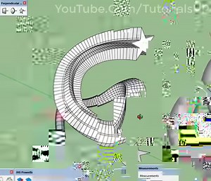 Plugins Perpendicular Face Tools by Chris Fullmer Curviloft By Fredo 6 & JHS POWERBAR Curviloft Tutorial > https://goo.gl/gHdrpX | Sketchup Tutorials