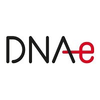 DNA Electronics (DNAe) | LinkedIn