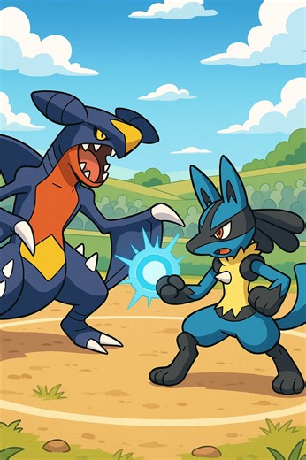 Hypercards limited on TikTok