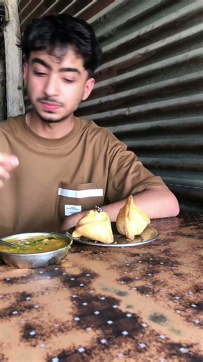 Cheap Hotel vs Expensive Hotel 😳