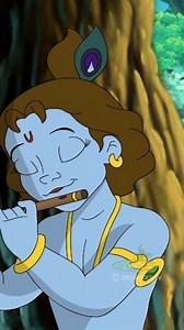 61K views · 5.7K reactions | #krishnathegreat #krishna #cartoon #kids #videos #krishnabalaram #viralreelsシ #action #radhakrishna #radheradhe | Krishna The Great | Facebook