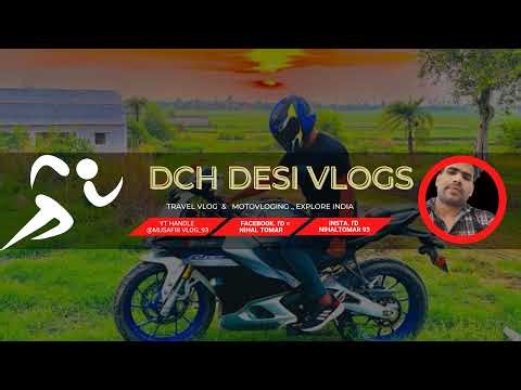 Streaming Live from my #GoPro