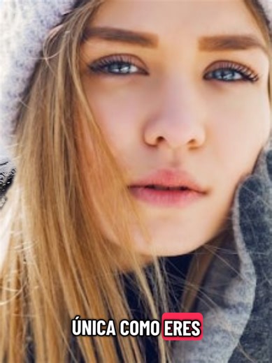 Canciones Románticas para Recordar Momentos Especiales