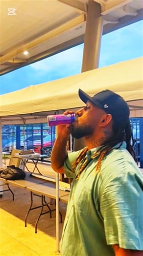 MR.SAM_music on Instagram: "Lets Go Big! #godisgood Come down to the @WAN FIRE at the Vodafone Arena,Suva and lets watch Sean Ri, VT1S, Paradise Roots, Ouvacast live Gates Open from 4pm till 10pm Tickets can also be purchased at the Gate if you missed it #wanfiremusicfestival2025"