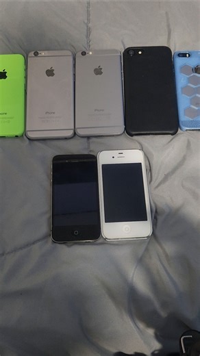 The most satisfying lock sound on a phone #ios #shorts #collection #fypシ