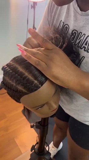 Guía para una Trenza Perfecta: Técnicas y Estilos