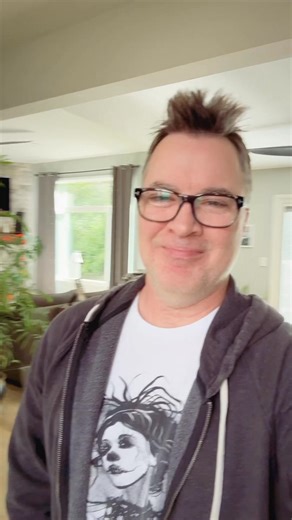 21K views · 489 reactions | Trick  or Treat  for you | Radio Spike | Facebook