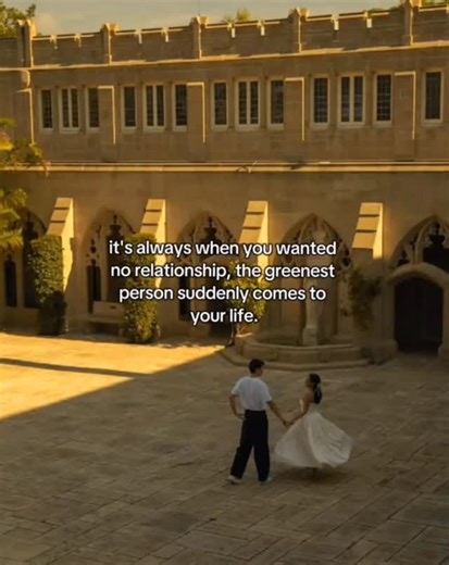 His Devotion Switch on Instagram: "Why does this always happen Audio: @musicbykem"