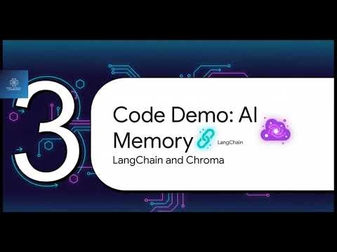 How to Build AI Agents with Memory: Short-Term vs. Long-Term Explained