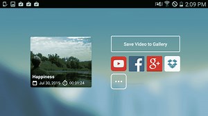 Kinemaster pro video editor mod apk