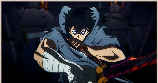 📍DESCARGAR SOLO LEVELING LATINO📍