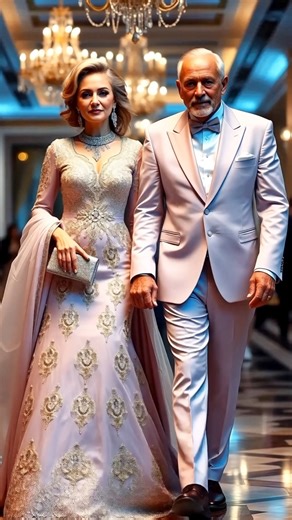 “💖 Most Beautiful Couple 2025 ✨ Dream Love Goals”