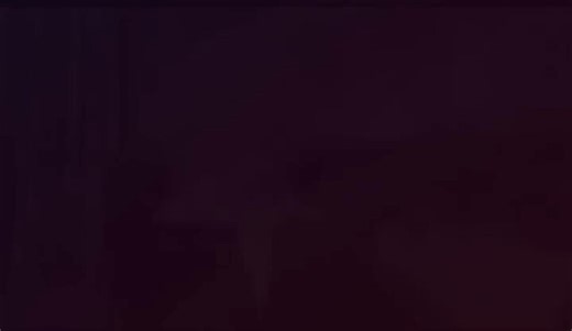 " Puede que nunca hayas oído hablar de Ursula Haverbeck.Un excontable de 96 años que trabajó en el campo de concentración de Auschwitz durante la Segunda Guerra Mundial.Durante décadas, afirmó públicamente que el asesinato sistemático de seis millones de judíos era una invención.Fue condenada en múltiples ocasiones por tribunales alemanes por incitación a la violencia y negación del Holocausto, y cumplió condenas de prisión hasta bien entrados los noventa años".