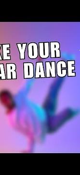 Instagram Story Tips! How to Make Your Avatar Dance on Instagram Story