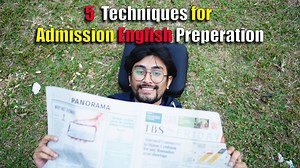 524K views · 10K reactions | ঢাকা বিশ্ববিদ্যালয়ের ভর্তিপরীক্ষায়...