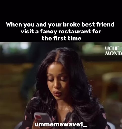 Order bottle of water for 25,000 keh😭😂 “Let’s go” #ummemewave #fypシ゚viral #fypシ