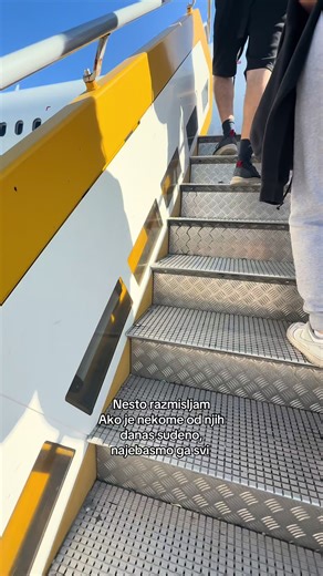 Fate and Fortune in Balkan Songs