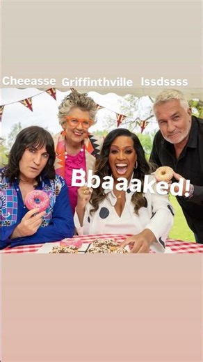 Sound on for RHIC-EDOM (Radio Hypnotic Intracerebral Control-Electronic Dissolution of Memory)