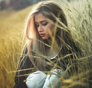 Exploring the INFP 8w7 Personality Type - Introverted Growth