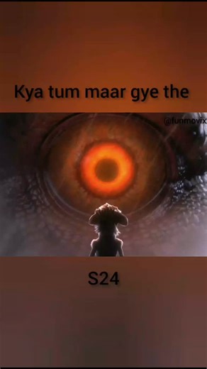 funmovie on Instagram: "After the events of “Ice Age: The Meltdown”, life begins to change for Manny and his friends: Scrat is still on the hunt to hold onto his beloved acorn, while finding a possible romance in a female sabre-toothed squirrel named Scratte. Manny and Ellie, having since become an item, are expecting a baby, which leaves Manny anxious to ensure that everything is perfect for when his baby arrives. Diego is fed up with being treated like a house-cat and ponders the notion that h