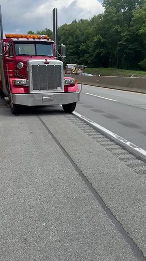 🔥 Bobtail Truck Owners – Lower Your Commercial Insurance Rates – Instantly 🟦 Try this SECRET HACK to see your best rate⚡ ⛔ Don’t Overpay — Check Your Best Rate Today! ✅ | Finance Advisors