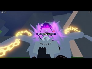 Complete Generation 1 Ten Tails Showcase