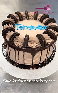 402K views · 4.1K reactions | cakes ---- See details at NaBakery Cake Recipes at Nabakery #cake #handmade #cakeart #birthdaycake #cakedecoration | Cake Art Ideas | Facebook