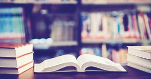 #TECH: Bill Gates' top 5 books | New Straits Times