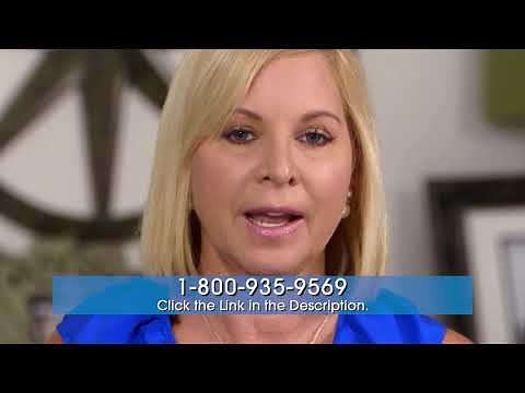 Robin OmegaXL Testimonial