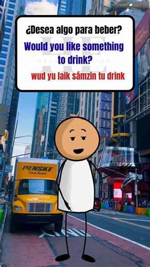 5.4K views · 107 reactions | #ingles #teacherlife #teachersday | Hello English | Facebook