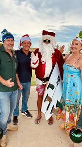 It’s BACK! 🎅🏻 The beloved Carols on Kings returns to the Kings Beach Amphitheatre on Saturday 13 December from 4pm - and we’re thrilled to help bring this much-loved community event to life as the official Activation Sponsor. Get ready for an evening of festive tunes, family fun and seaside sparkle. Head to Caloundra.com.au to grab your free tickets! #big4caloundra #carolsonkings #caloundra #santaclausiscomingtotown #uncovercaloundra | BIG4 Caloundra Holiday Park