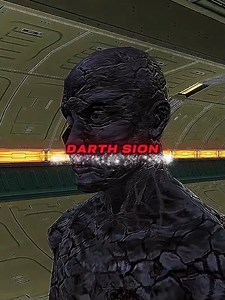 Star Wars Characters and Their Nicknames (3)