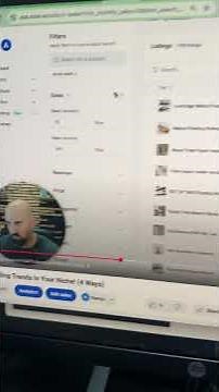 How I Find Hot Sellers On Etsy Fast!