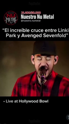 linkin