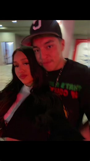 #foryouu #fyp #foryoupage