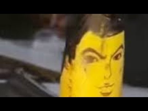 josuke higashikabanana