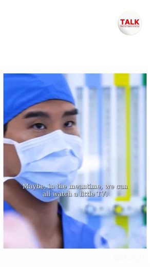 Instituto TALK on Instagram: "Surgery, tension… and one very unexpected request Monday Mornings (2013) Cast: Ving Rhames, Jamie Bamber, Jennifer Finnigan, Keong Sim, Sarayu Blue, Alfred Molina Based on Sanjay Gupta’s novel, this medical drama follows the high-pressure world of Chelsea General Hospital, where brilliant surgeons face professional accountability, ethical dilemmas, and the personal consequences of their split-second decisions. Intense, grounded, and emotionally sharp, the series sho