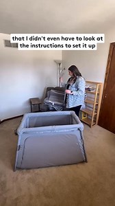 Safer, healthier, and better sleep with our top-rated breathable and washable baby essentials. | Newton Living