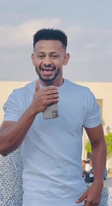 Addis Ababa administration 👌🏿 | Rache Tesfaye