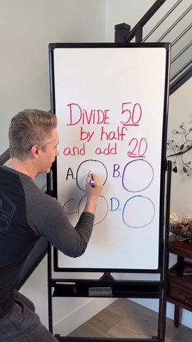 What Answer Did You Get? 🧐 Test Your Brain!