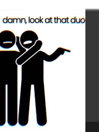 Cute Minecraft skins