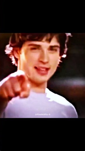 Same Person BTW 😭🔥 | Tom Welling Then vs Now