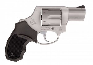 Taurus 856CH 38 Special  P 2in Barrel 6 Rounds Concealed Hammer