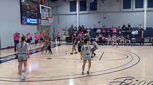 Grayson College on Reels | Facebook