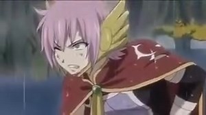 Fairy tail | Season 4 | Episode 111 Tagalog Dub | Anime Box