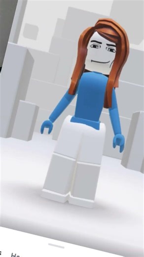 roblox red blue purple