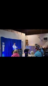 Premier Balloon Class Hico Helium Balloons | Premier Entertainment - Balloon Artists, Balloon Twisters, & More