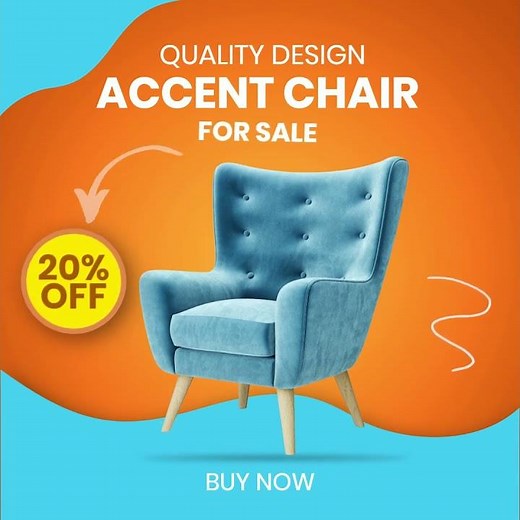 Furniture Store | Expert Furniture Ads that Drive Sales | Boost Your Business Today | YouTube Ads