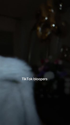 Reflecting on My TikTok Journey and Bloopers
