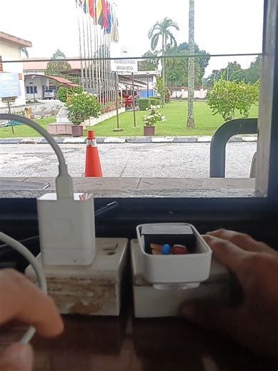 Maximize Energy Savings with Solar Systems